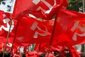 हल्द्वानी: भाजपाई बुलडोजर के निशाने पर गरीब, दलित और अल्पसंख्यक - डा. कैलाश पाण्डेय 