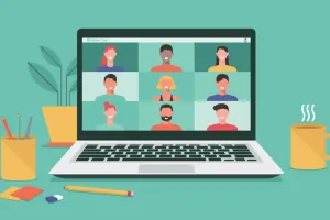 हल्द्वानी: डिग्री कॉलेजों में एक जुलाई से ऑनलाइन कक्षाएं भी चलेंगी  