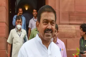 केन्द्रीय गृह राज्य मंत्री को मिली राहत: हाईकोर्ट ने प्रभात गुप्ता हत्याकांड मामले में अजय मिश्रा टेनी के विरुद्ध अपील को किया खारिज  