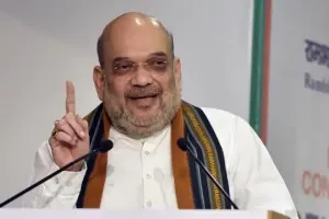 एचयूटी के संदिग्धों की फिर से रिमांड की जरूरत नहीं : गृह मंत्री 