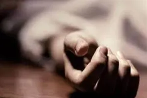 रायबरेली: अलग-अलग हादसों में दो की मौत, 2 की हालत गंभीर 