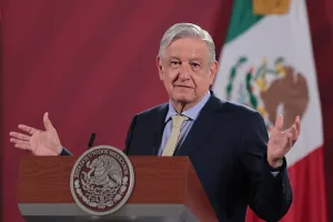 मध्य अमेरिकियों को अस्थायी कार्य वीजा देगा मेक्सिको, जानिए राष्ट्रपति López Obrador ने क्या कहा?