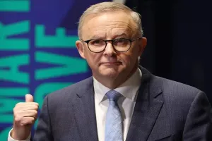 बेंगलुरु में महावाणिज्य दूतावास स्थापित करेगा ऑस्ट्रेलिया: PM Anthony Albanese