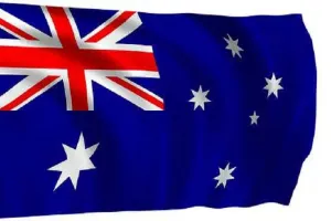 Australia में बन रहा है पहला पोर्टेबल ग्रीन हाइड्रोजन जनरेटर 