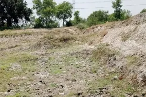 अयोध्या: अनुमोदन के फेर में फंसी विकास योजनाएं, ग्राम पंचायतों में नहीं हुई आईडी जनरेट 