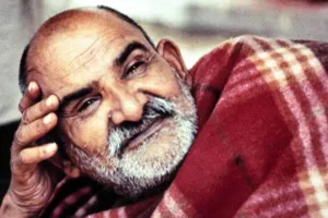 काशीपुर: शहर के कलाकारों ने तैयार किया जय बाबा नीब किरौली भजन