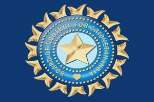 ‍BCCI ने महिला टीम के कोच के लिए आमंत्रित किए आवेदन, पिछले साल दिसंबर से खाली है पद 