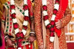 हरदोई: फेरे लेने से पहले दुल्हन ने शादी से फेरा मुंह