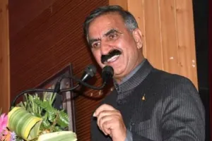 हिमाचल प्रदेश: बिजली बोर्ड के कर्मचारियों को भी मिलेगी पुरानी पेंशन