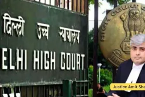 अपराध की जांच पूरी होने से पहले आरोप-पत्र दाखिल करना अनुच्छेद 21 के खिलाफ: दिल्ली हाईकोर्ट