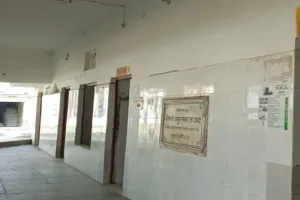 अयोध्या: तुलसी राजकीय महिला चिकित्सालय में जल्द मिलेगी प्रसव सुविधा