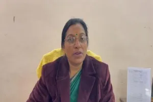 हरदोई में बीएसए का फरमान- विद्यालय के देख-रेख की जिम्मेदारी प्रधानों को सौंपे, जारी की गाइडलाइन