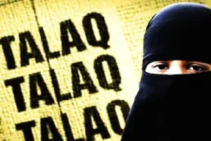 गाजियाबाद: शौहर ने पहले दिया तीन तलाक फिर पिता के साथ कराया हलाला, अब दे रहा धमकी