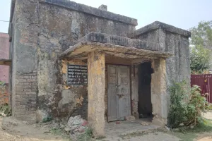 अयोध्या: बिजली का हाहाकारी संकट, पानी की किल्लत बरकरार, जनजीवन बुरी तरह से प्रभावित