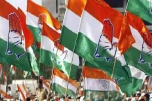 UP Nikay Chunav 2023: नगर निकाय चुनाव में अपने प्रदर्शन की समीक्षा करेगी कांग्रेस