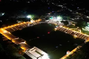 Ayodhya: बाहर जाने की जरूरत नहीं, अब यहीं मनाएं गर्मी की छुट्टियां, अयोध्या के इन महत्वपूर्ण स्थलों पर मिलेगा सुकून 