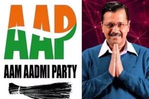 अयोध्या: जीत तो छोड़िए... जमानत ही नहीं बचा पाएं ‘आप’ प्रत्याशी