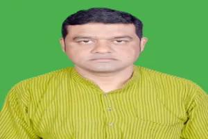 अयोध्या: हार की मार-कांग्रेस जिलाध्यक्ष पर ठीकरा फोड़ते हुए लगी इस्तीफों की झड़ी