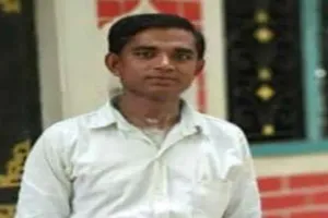 बहराइच: जरवल निवासी युवक की लुधियाना में मौत, पिता ने हत्या का लगाया आरोप, साथी बता रहे हैं सड़क हादसा