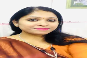 लखनऊ: बर्तन साझा करते हैं तो हो जायें सावधान, चूमना भी है खतरनाक, मुंह के जरिये फैलती है कई गंभीर बीमारियां