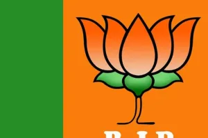 UP Nikay Chunav 2023: देवबंद में पहली बार लहराया भगवा, भाजपा उम्मीदवार ने रचा इतिहास