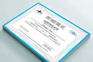 नैनीताल: विद्यालयों में ही उपलब्ध कराए जाएंगे जरूरी प्रमाण पत्र