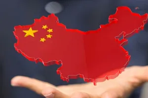 पश्चिम का विकल्प बनने की योजना के तहत किस तरह चीन मध्य एशिया में बढ़ा रहा अपना प्रभाव 