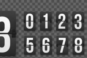 Chardham Yatra 2023: लाखों की संख्या में हो रहे चारधाम के लिए पंजीकरण