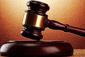 अल्मोड़ा: धोखाधड़ी और गबन के आरोपी की जमानत खारिज 