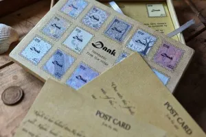 हल्द्वानी: फोन और डाक से आईजी को भेजी 480 शिकायतें, 278 निपटाईं