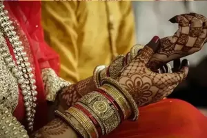 बरेली: शादी का मंडप छोड़ दूल्हा फरार, दुल्हन ने पीछा कर बस में दबोचा