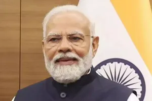 कूटनीतिक प्राथमिकता 