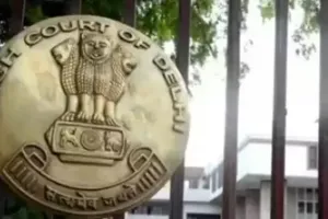 एमसीडी स्थायी समिति के सदस्यों के चुनाव के लिए पुनर्मतदान का महापौर का फैसला खारिज 