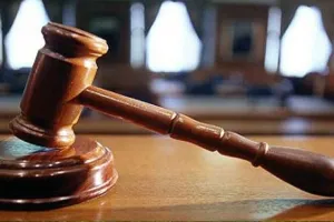 सिंगापुर की निर्माण कंपनी से धोखाधड़ी मामले में भारतीय नागरिक को 30 महीने की जेल 