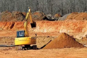 बरेली: खनन माफिया ने एडीएम वित्त का बना लिया फर्जी आदेश