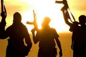 पाकिस्तान के बलूचिस्तान में सैन्य चौकी पर हमला, तीन सैनिकों की मौत, एक आतंकवादी भी मारा गया 