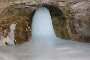 बरेली: ट्रेनों में लंबी वेटिंग से बाबा बर्फानी का दर्शन आसान नहीं