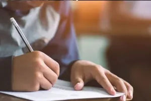 CUET परीक्षा आज से शुरू, 14 लाख से अधिक अभ्यर्थी होंगे शामिल 