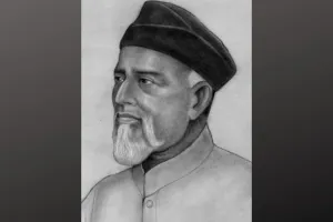 बरेली: भोर में हुआ क्रांति का आगाज, शाम से पहले जीत लिया था मैदान