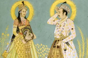 25 मई : शहजादे सलीम और मेहरून्निसा के निकाह का दिन, जानें आज का इतिहास 