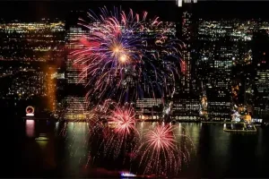 अमेरिका में दीपावली पर मिलेगी सरकारी छुट्टी! न्यूयॉर्क विधानसभा में विधेयक पारित होने की उम्मीद 