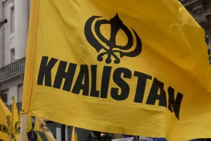 NCERT ने 12वीं की राजनीति विज्ञान की पुस्तक से खालिस्तान के संदर्भ को हटाया 