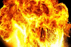 अमेरिका: दक्षिण डकोटा में मकान में विस्फोट होने से तीन लोगों की मौत फोर्ट 