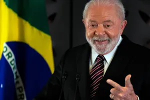 ब्राजील के बेलेम शहर में हो सकता है 2025 का जलवायु शिखर सम्मेलन 