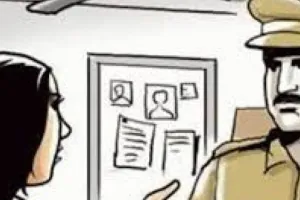 बरेली: सर्राफ के बेटे की तलाश में बरेली पहुंची पीलीभीत की एसओजी