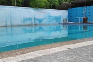 बरेली: खुलेआम चल रहे हैं अवैध स्विमिंग पूल, सर्वे कराएंगे गोपनीय