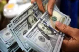 भारतीय कंपनियों ने कनाडा में किया 6.6 अरब कनाडाई डॉलर का निवेश, रिपोर्ट में हुआ खुलासा