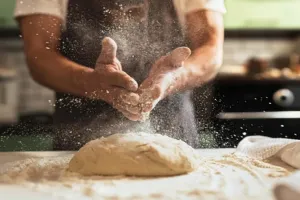Australia: भारतीय श्रमिक का शोषण करने पर बेकरी संचालक पर लगा 40 हजार डॉलर का जुर्माना