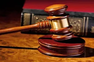 रामपुर : किशोरी से छेड़खानी में आरोपी को तीन साल की सजा, लगा 23 हजार का जुर्माना 