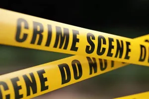 अमेरिकी राज्य जॉर्जिया में गोलीबारी में चार लोगों की मौत 